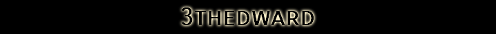 3thedward