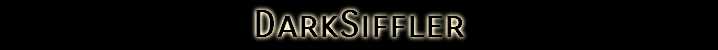 DarkSiffler