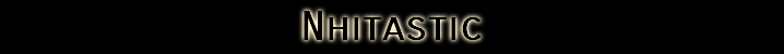 Nhitastic