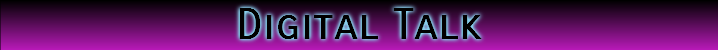 Digital Talk