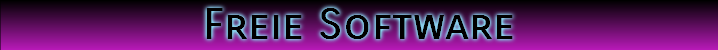 Freie Software