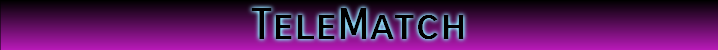 TeleMatch