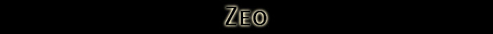Zeo