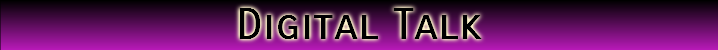 Digital Talk