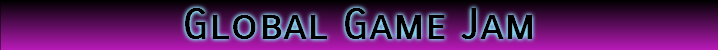 Global Game Jam