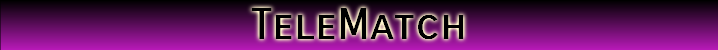 TeleMatch