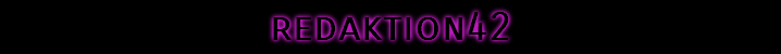 redaktion42