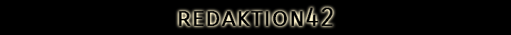 redaktion42
